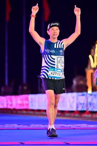 BIB: 
                            <button type="button" onclick="openModal(24468398)" class="btn btn-primary btn-sm float-right btn-popup" data-toggle="modal" data-target=".modal-high-quality">
                        <i class="fas fa-shopping-cart"></i> Add to Cart
                    </button>
                                            <button type="button" onclick="isThisMe(24468398, true)" class="btn btn-success btn-sm float-right btn-popup btn-isme hidden" data-toggle="tooltip" data-placement="bottom" title="นี่คือรูปของคุณใช่ไหม คลิกที่นี่เพื่อเอาเข้าอัลบั้ม">
                        <i class="fas fa-plus"></i> Add to album
                    </button>
                    <button type="button" onclick="isThisMe(24468398, false)" class="btn btn-warning btn-sm float-right btn-popup btn-isnotme hidden">
                        <i class="fas fa-ban"></i> Remove from album
                    </button>